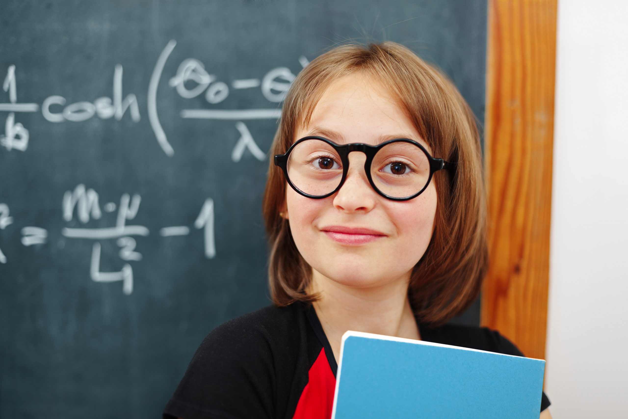 HS Students Discover New Proof For 2 000 Year old Theorem Bespoke 