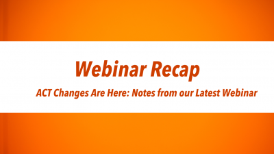 Copy of How to take better notes in less time (3) Copy of How to take better notes in less time (3)